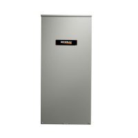 Generac 150A Service Entrance Rated Automatic Transfer Switch, RXSW150A3 - CABO SUR AUTHORIZED