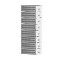 Savant Power 2.5kWh LFP Batteries - 8qty, PS20-BATT-20KWH-00 - CABO SUR AUTHORIZED