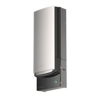 EcoFlow Ocean Pro 24kW Hybrid Inverter, 5015801002 - CABO SUR AUTHORIZED