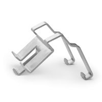 Enphase Connector Clip, EFM-CC - CABO SUR AUTHORIZED | La Paz Solar Supply