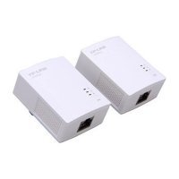 Enphase Power Line Carrier, EPLC-01 - CABO SUR AUTHORIZED