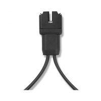 Enphase Portrait Q Cable 250VAC w/ 1.3m Connector Spacing, Q-12-10, QTY 240 - CABO SUR AUTHORIZED