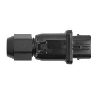 Enphase Female Field Wireable Q Connector, Q-CONN-10F - CABO SUR AUTHORIZED
