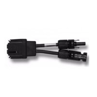 Enphase IQ Replacement DC Adaptor for Amphenol Connector, Q-DCC-5 - CABO SUR AUTHORIZED | Loreto Solar Supply