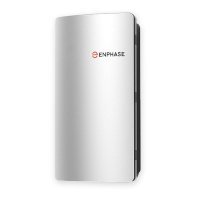 Enphase Enpower Smart Switch, EP200G101-M240US00 - CABO SUR AUTHORIZED
