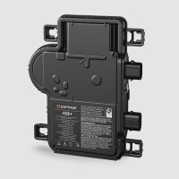 Enphase 235W-440W+ 72 Cell Microinverter, IQ8PLUS-72-2-US - CABO SUR AUTHORIZED
