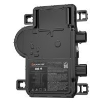 Enphase 235W-350W+ 60 Cell Microinverter, IQ8-60-2-US - CABO SUR AUTHORIZED