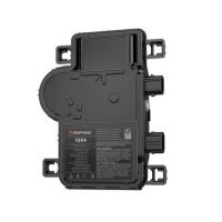 Enphase IQ8 290W-500W+ Microinverter, IQ8A-72-2-US - CABO SUR AUTHORIZED