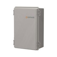 Enphase Load Control Kit, EP-NA-LK02-040 - CABO SUR AUTHORIZED | Todos Santos Solar Supply