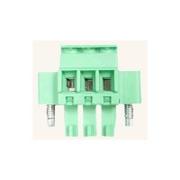 Enphase Literature Kit for IQ System Controller, EP200G-LITKIT - CABO SUR AUTHORIZED