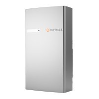 Enphase IQ Battery 3T Cover Kit, B03T-C-0430-O - CABO SUR AUTHORIZED