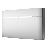 Enphase IQ Battery 10T Cover Kit, B10T-C-1290-O - CABO SUR AUTHORIZED