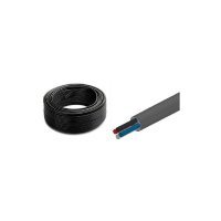 Enphase QD 12AWG Raw Cable No Connectors, QD-12-RAW-300 - CABO SUR AUTHORIZED