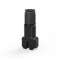 Enphase QD Connector Male, QD-CONN-10M - CABO SUR AUTHORIZED