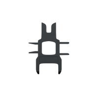 Enphase QD Disconnect Tool, QD-DISC-10 - CABO SUR AUTHORIZED