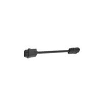 Enphase Center Tap Adaptor Cable F/F, QD-LINKFW-10 - CABO SUR AUTHORIZED