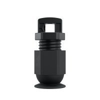 Enphase QD Cable Terminator Cap, QD-TERM-10 - CABO SUR AUTHORIZED