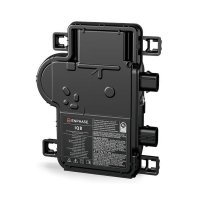 Enphase IQ8 Microinverter, IQ8-60-M-US - CABO SUR AUTHORIZED | Loreto Solar Supply