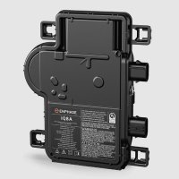 Enphase IQ8A Microinverter w/MC4 Connectors, IQ8A-72-M-US - CABO SUR AUTHORIZED | Loreto Solar Supply