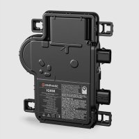 Enphase IQ8M Microinverter w/ MC4 Connectors, IQ8M-72-M-US - CABO SUR AUTHORIZED | San Jose del Cabo Solar Supply