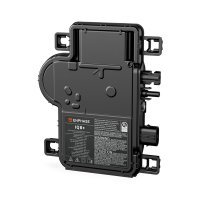 Enphase IQ8+ Microinverter w/ MC4 Connectors, IQ8PLUS-72-M-US - CABO SUR AUTHORIZED