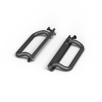 Enphase Pair of Reusable Battery Lift Handles, IQBATTERY-HNDL-5 - CABO SUR AUTHORIZED