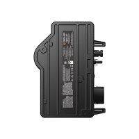 Enphase IQ8H 3 Phase 208V 384Vac Microinverter, IQ8H-3P-72-E-US - CABO SUR AUTHORIZED