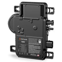 Enphase IQ8X Microinverter 384Va Peak w/MC4, IQ8X-80-M-US - CABO SUR AUTHORIZED | Puerto Los Cabos Solar Supply