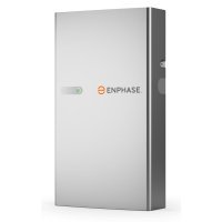 Enphase IQ Battery 5P Cover, B05-CX-0550-O - CABO SUR AUTHORIZED