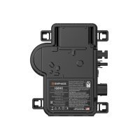 Enphase Domestic IQ8HC Microinverter 384Va Peak w/MC4, IQ8HC-72-M-DOM-US - CABO SUR AUTHORIZED