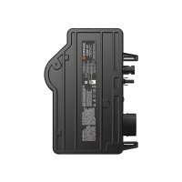 Enphase Domestic IQ8P 3 Phase Microinverter 480Va Peak w/EN4, IQ8P-3P-72-E-DOM-US - CABO SUR AUTHORIZED