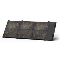 Enphase PES Portable Panel 200W, PES-PSP-200 - CABO SUR AUTHORIZED | Pedregal Solar Supply