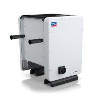 SMA Sunny Tripower CORE1 50kW Inverter, 03-50-1000-2-41 - CABO SUR AUTHORIZED