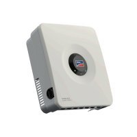 SMA Sunny Boy Smart Energy 3.8kW Hybrid Inverter, SBSE3.8-US-50 - CABO SUR AUTHORIZED