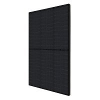 Canadian Solar 390W 132HC MONO BOB - CABO SUR AUTHORIZED