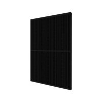 Canadian Solar 400W 108 HC 1500V BLK/BLK Solar Panel, CS6R-400MS-HL - CABO SUR AUTHORIZED