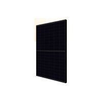 Canadian Solar 450W 108 Half-Cell 1500V TOPcon BLK/BLK Solar Panel, CS6.1-54TM-450H - CABO SUR AUTHORIZED