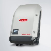 Fronius Primo 8.2-1 8.2kW 240/208VAC TL Inverter 4,210,060,800 - CABO SUR AUTHORIZED | Cabo San Lucas Solar Supply