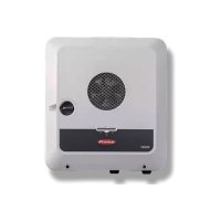 Fronius 3.8kW Primo GEN24 Inverter, 4,210,140,800 - CABO SUR AUTHORIZED