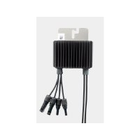 SolarEdge Commercial Power Optimizer 960W 60V, P960 - CABO SUR AUTHORIZED