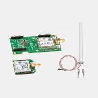 SolarEdge Home Net communications plug-in for compatible inverters, ENET-HBNP-01 - CABO SUR AUTHORIZED
