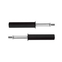 SolarEdge Reusable Lifting Handles, IAC-RBAT-HANDLE-01 - CABO SUR AUTHORIZED