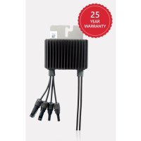 SolarEdge Commercial Power Optimizer 1.1kW 125V, P1101 - CABO SUR AUTHORIZED | Puerto Los Cabos Solar Supply