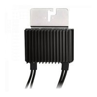 SolarEdge S Series Power Optimizer 440W 60V, S440 - CABO SUR AUTHORIZED