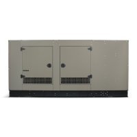 Kohler Power Co. Single Phase 120/240 4T13X Alternator Steel Enclosure - Cashmere, 150ERESC-QS8 - CABO SUR AUTHORIZED