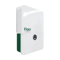 Tigo Energy 11.4kW Hybrid Inverter, 601-2111K4-0003 - CABO SUR AUTHORIZED | Los Cabos Solar Supply
