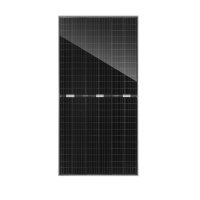 Eagle 72HM G3 | 400W 144 Half-Cell PERC Bifacial 1500V Solar Panel, JKM400M-72HL-TV - CABO SUR AUTHORIZED