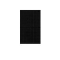 Jinko Solar 385W 132 Half-Cell 1000V BLK/BLK Solar Panel, JKM385M-6RL3-B - CABO SUR AUTHORIZED | Los Barriles Solar Supply