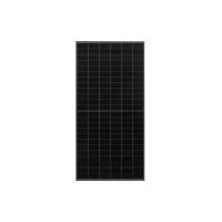 Jinko Solar 390W 144 Half-Cell 1500V BLK/BLK Solar Panel, JKM390M-72HBL-V - CABO SUR AUTHORIZED