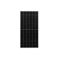 Jinko Solar 415W 144 Half-Cell 1500V SLV/WHT Solar Panel, JKM415M-72HL-V - CABO SUR AUTHORIZED